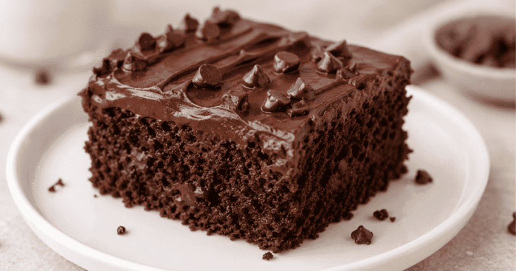 Gluten free dessert recipes book cover featuring easy and delicious gluten-free sweet treats for every occasion
