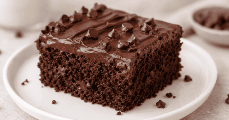 Gluten free dessert recipes book cover featuring easy and delicious gluten-free sweet treats for every occasion